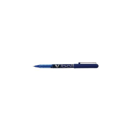 PK12 PENNA RLLR BU PILOT VBALL 0.5 FINE
