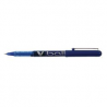 CF 12 PENNA RLLR BU PILOT VBALL 0.5 FINE