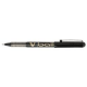 CF 12 PENNA RLLR NO PILOT VBALL 0.7 FINE