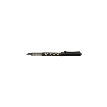 PK12 PENNA RLLR NO PILOT VBALL 0.7 FINE