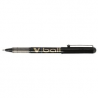 CF 12 PENNA RLLR NO PILOT VBALL 0.7 FINE