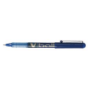 PK12 PENNA RLLR BU PILOT VBALL 0.7 FINE