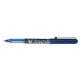 PK12 PENNA RLLR BU PILOT VBALL 0.7 FINE
