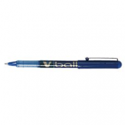 PK12 PENNA RLLR BU PILOT VBALL 0.7 FINE