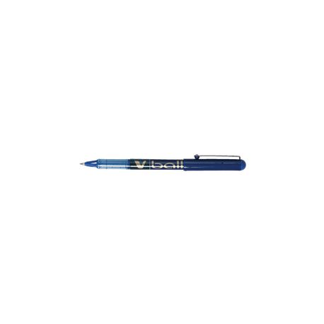 PK12 PENNA RLLR BU PILOT VBALL 0.7 FINE