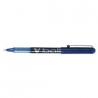 PK12 PENNA RLLR BU PILOT VBALL 0.7 FINE