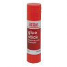 COLLA STICK OFFICE DEPOT 10 GR