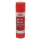 COLLA STICK OFFICE DEPOT 20 GR