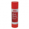 COLLA STICK OFFICE DEPOT 20 GR