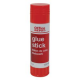 COLLA STICK OFFICE DEPOT 40 GR