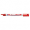 CF 10 PEN. INDELEBIL RO EDDING 400 BULLET