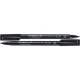 CF10 MARCAT OHP LUMOC SF NO STAEDTLER