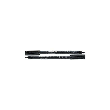 CF10 MARCAT OHP LUMOC SF NO STAEDTLER