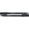 CF10 MARCAT OHP LUMOC SF NO STAEDTLER