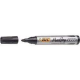 PK 12 MARCATORI TONDA NERO BIC