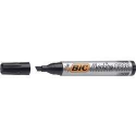 MARCATORI BIC QUAD NERO