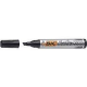 MARCATORI BIC QUAD NERO