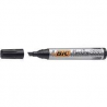 MARCATORI BIC QUAD NERO