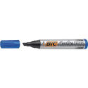 MARCATORI BIC QUAD BLU