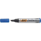MARCATORI BIC QUAD BLU