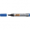 MARCATORI BIC QUAD BLU