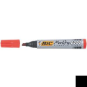 MARCATORI BIC QUAD ROSSO