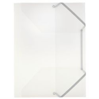 CART 3 LEMBI CON ELAST A4 OD TRASP CF5