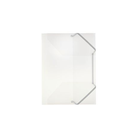 CART 3 LEMBI CON ELAST A4 OD TRASP CF5