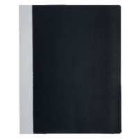 PORTALISTINO OD 20 BUSTE NERO