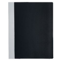 PORTALISTINO OD 20 BUSTE NERO