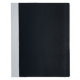 PORTALISTINO OD 20 BUSTE NERO
