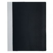 PORTALISTINO OD 20 BUSTE NERO