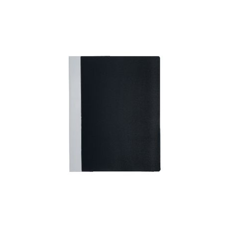 PORTALISTINO OD 20 BUSTE NERO
