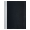 PORTALISTINO OD 20 BUSTE NERO