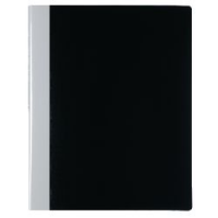 PORTALISTINO OD 40 BUSTE NERO