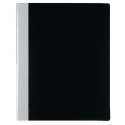 PORTALISTINO OD 40 BUSTE NERO