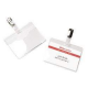 PORTANOMI C/CLIP 90X60 CF25