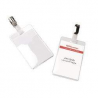 PORTANOMI C/CLIP OD 60X90 CF50