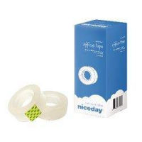 CF 8 NASTRO ADES.OFF.PPL 19MMX33MT NDY