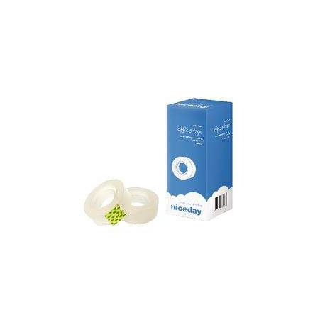 CF 8 NASTRO ADES.OFF.PPL 19MMX33MT NDY