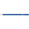 CF12 MATITE HB NICEDAY 12PZ BU FSC