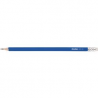 CF12 MATITE HB CON GOMMA NICEDAY BU FSC