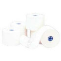 ROTOLO CARTA PER CALCOLATRICI NON TERMICHE LARGHEZZA 57MM DIAMETRO ESTERNO 65MM LUNGHEZZA 40M 5PZ FSC