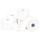 CF 5 ROTOLI CARTA CALCOLATRICE 57 MM