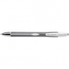 CF 12 PENNA A SFERA NO BIC ATLANTIS EXTCT