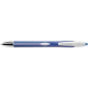 PK12 PENNA A SFERA BU BIC ATLANTIS EXTCT