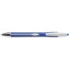 CF 12 PENNA A SFERA BU BIC ATLANTIS EXTCT