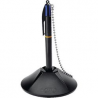 PENNA A SFERA 4 COLORE BIC DESK