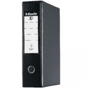 REGISTRATORE EUROFILE NO ESSLTE PROT 8CM