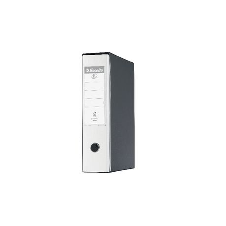 REGISTRATORE EUROFILE BO ESSLTE PROT 8CM